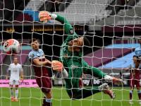 米兰体育入口-诺里奇客场取胜，保级前景一片光明！的简单介绍