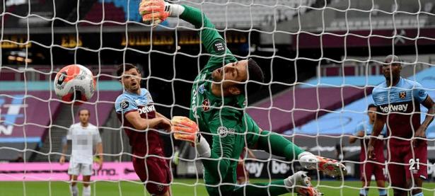 米兰体育入口-诺里奇客场取胜，保级前景一片光明！的简单介绍