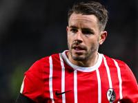 米兰体育平台-包含沃尔夫斯堡主场战胜对手，实现三连胜的词条