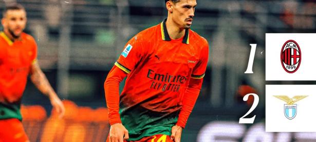 包含意大利球队获得转播权，挖掘商业潜力的词条