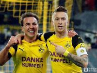 米兰体育活动-多特蒙德全力追赶德甲领头羊的背后故事