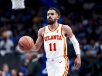 米兰体育app下载-老鹰队拼尽全力，遗憾止步季后赛