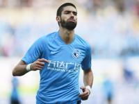 米兰体育入口-包含蒙彼利埃主场告捷，法国豪门表现可圈可点的词条