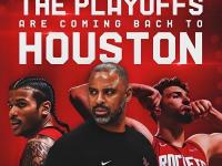 米兰体育直播-火箭擒下爵士，终结三连败