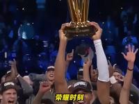 米兰体育竞技-雄鹿负骑士憾失胜利，近期NBA赛事揭露