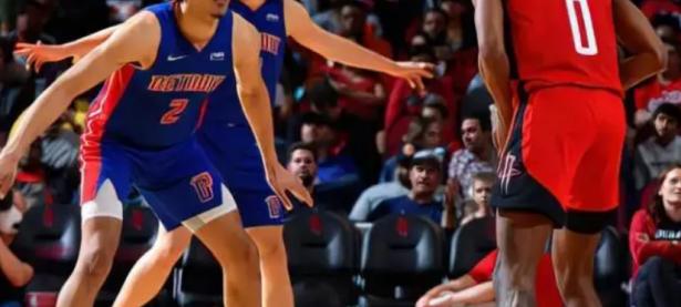 米兰体育官网-瓦朗谢纳客场胜出，取得关键胜利