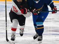 米兰体育官网-关于寒冷天气考验选手，比赛更具挑战性的信息