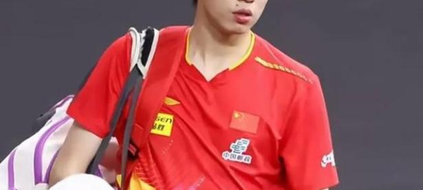 米兰体育网站入口-加拿大乒乓球选手突破重围晋级