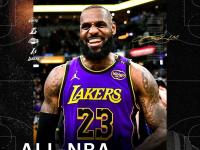 米兰体育app下载-包含詹姆斯当选当周最佳球员，再创新高的词条