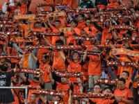 米兰体育视频-深圳人队在国际比赛中脱颖而出