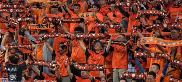 米兰体育视频-深圳人队在国际比赛中脱颖而出