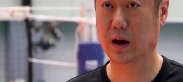 米兰体育电竞-球队震荡：教练组调整战术，寻求突破的简单介绍