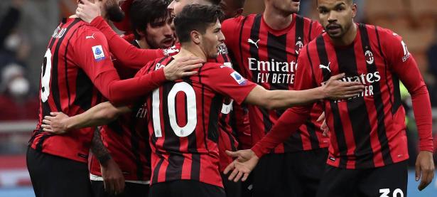 米兰体育平台-关于都灵客场竞平，保级问题依旧存在的信息