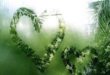 米兰体育官方-无畏契约焦点战：怒海狂鲨对战风暴之眼，赢下生死局，统治赛场毫无争议的简单介绍