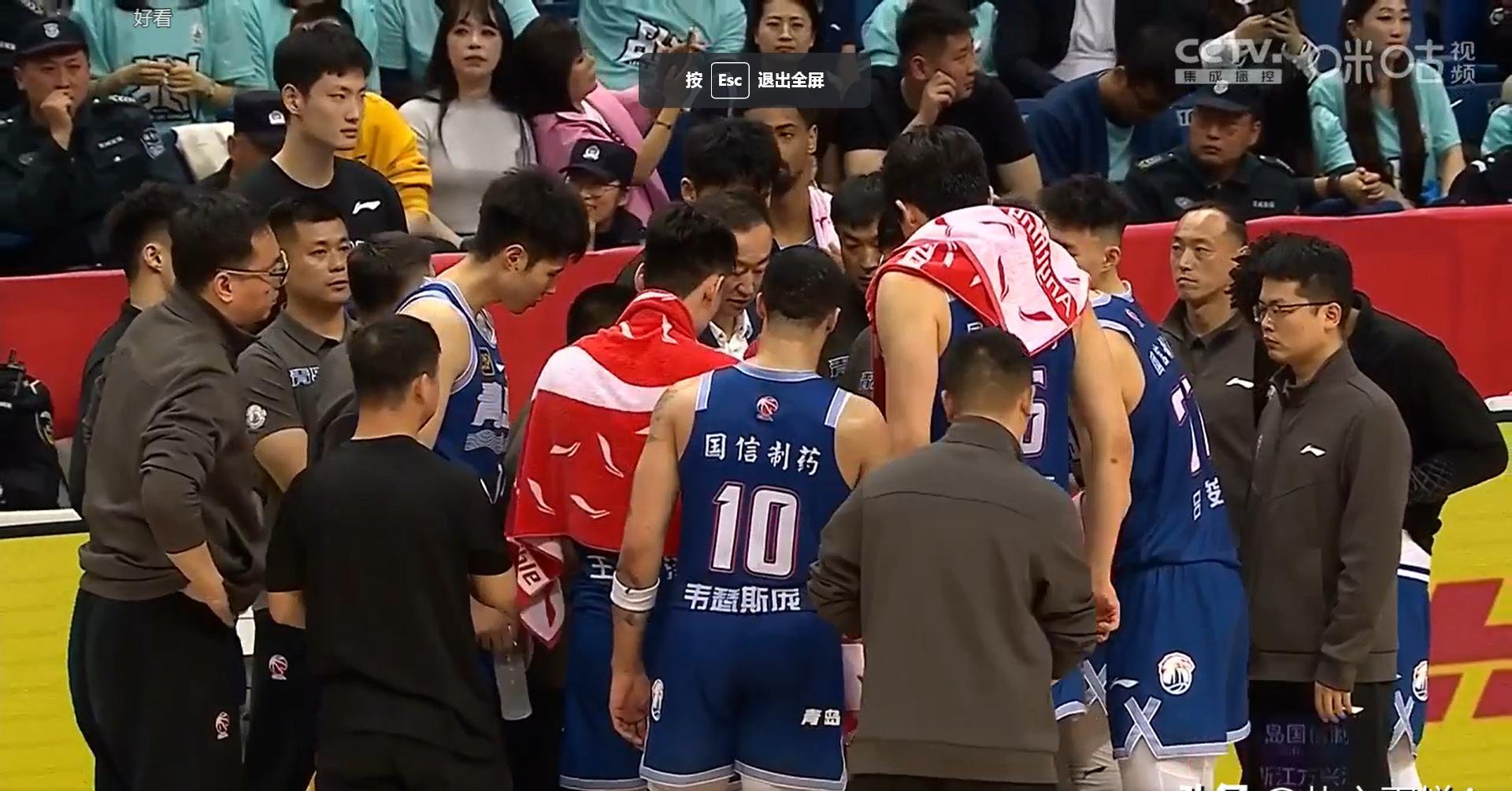 包含浙江队成为本场最大亮点,CBA季后赛瞬间破防,高光操作的词条 包含浙江队成为本场最大亮点,CBA季后赛瞬间破防,高光操作的词条