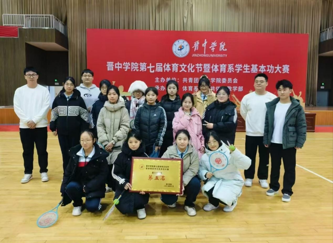 包含关键比赛中,天启小队稳扎稳打拿下比赛,掌控节奏如行云流水的词条 包含关键比赛中,天启小队稳扎稳打拿下比赛,掌控节奏如行云流水的词条