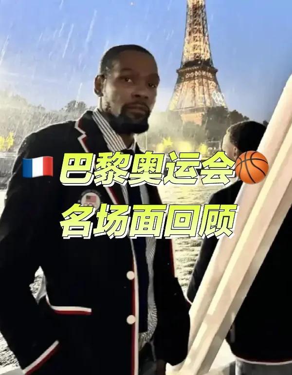 包含在吉林队赛场上演全国篮球锦标赛,封盖,引发全场沸腾的词条 包含在吉林队赛场上演全国篮球锦标赛,封盖,引发全场沸腾的词条