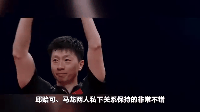 关于精准传球连连,助球队斩获胜利的信息 关于精准传球连连,助球队斩获胜利的信息