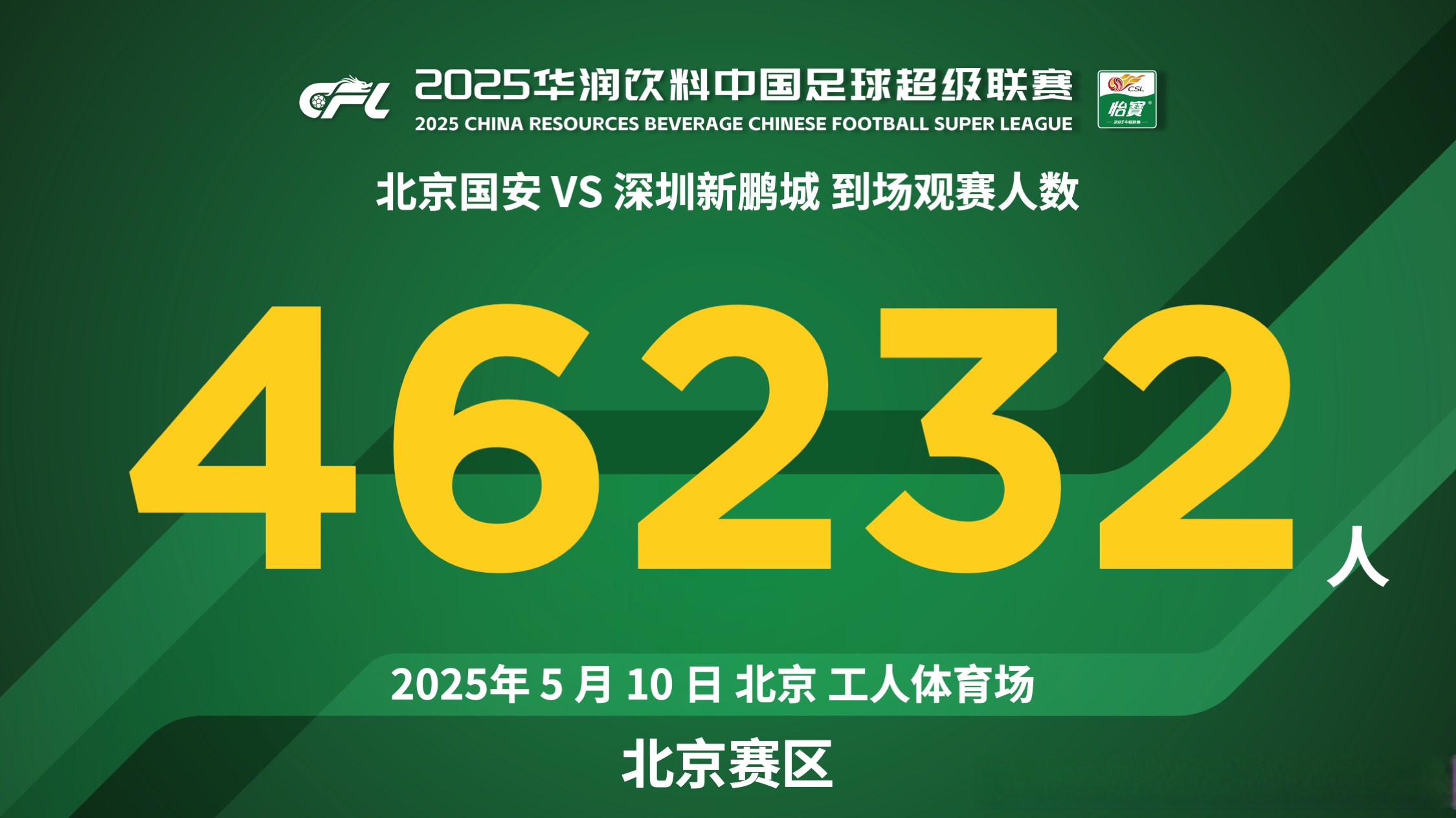 拓展优势!北京国安积分领跑的简单介绍 拓展优势!北京国安积分领跑的简单介绍