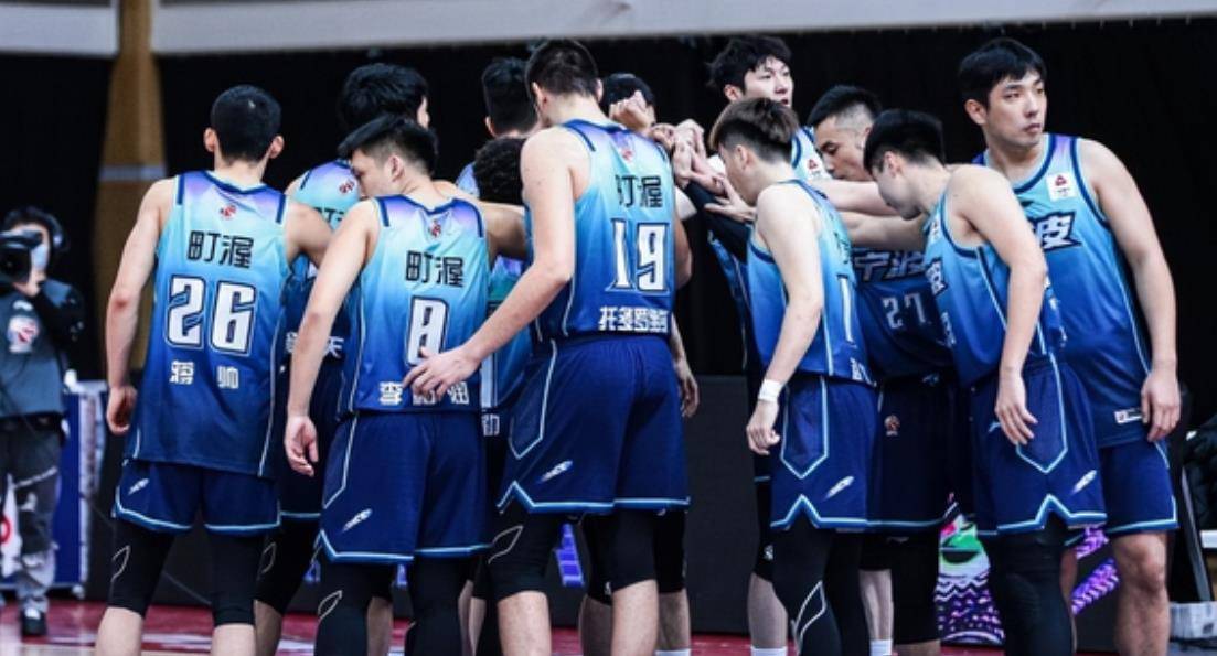 包含宁波男篮胜出浙江,士气高昂备战下一轮的词条 包含宁波男篮胜出浙江,士气高昂备战下一轮的词条