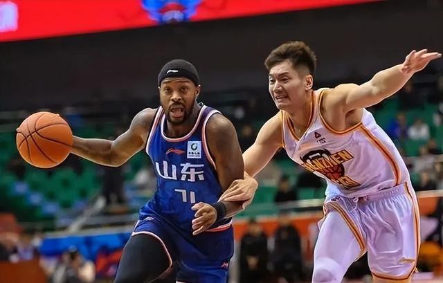 关于广东宏远大胜山东王者队,取得五连胜的信息 关于广东宏远大胜山东王者队,取得五连胜的信息