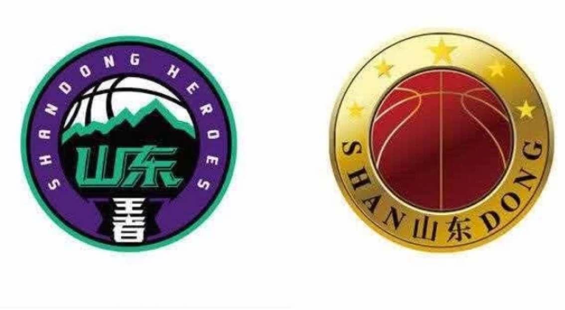 关于广东宏远大胜山东王者队,取得五连胜的信息 关于广东宏远大胜山东王者队,取得五连胜的信息