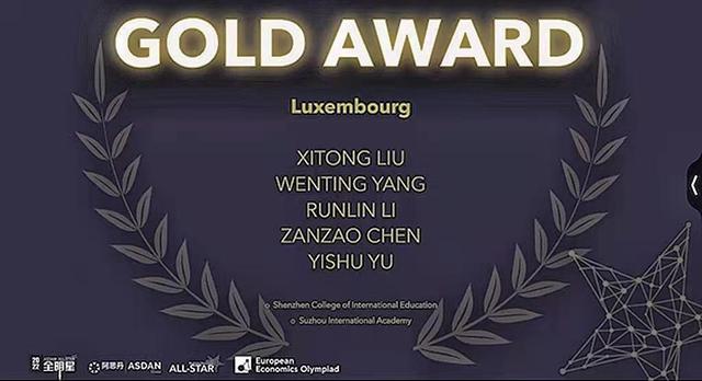 卢森堡队以出色表现获得晋级资格,成功进入下一轮的简单介绍 卢森堡队以出色表现获得晋级资格,成功进入下一轮的简单介绍