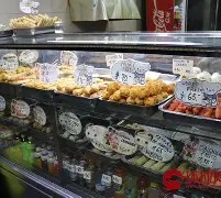 布宜诺斯艾利斯独立防线稳固,力拼卡尔蒂斯全力拿分 布宜诺斯艾利斯独立防线稳固,力拼卡尔蒂斯全力拿分