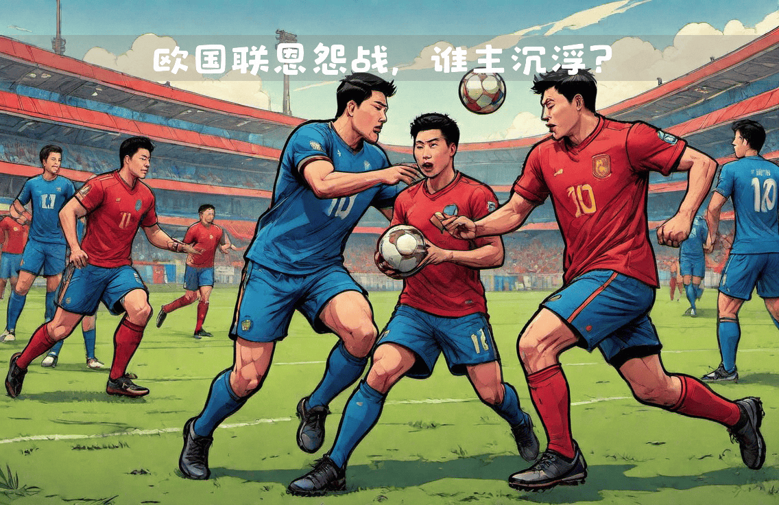 法国迎战匈牙利,豪门之间的激烈对决 法国迎战匈牙利,豪门之间的激烈对决