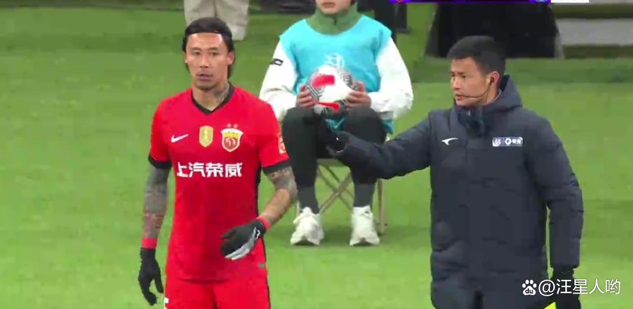 申花迎战恒大,预料将上演激烈角逐 申花迎战恒大,预料将上演激烈角逐