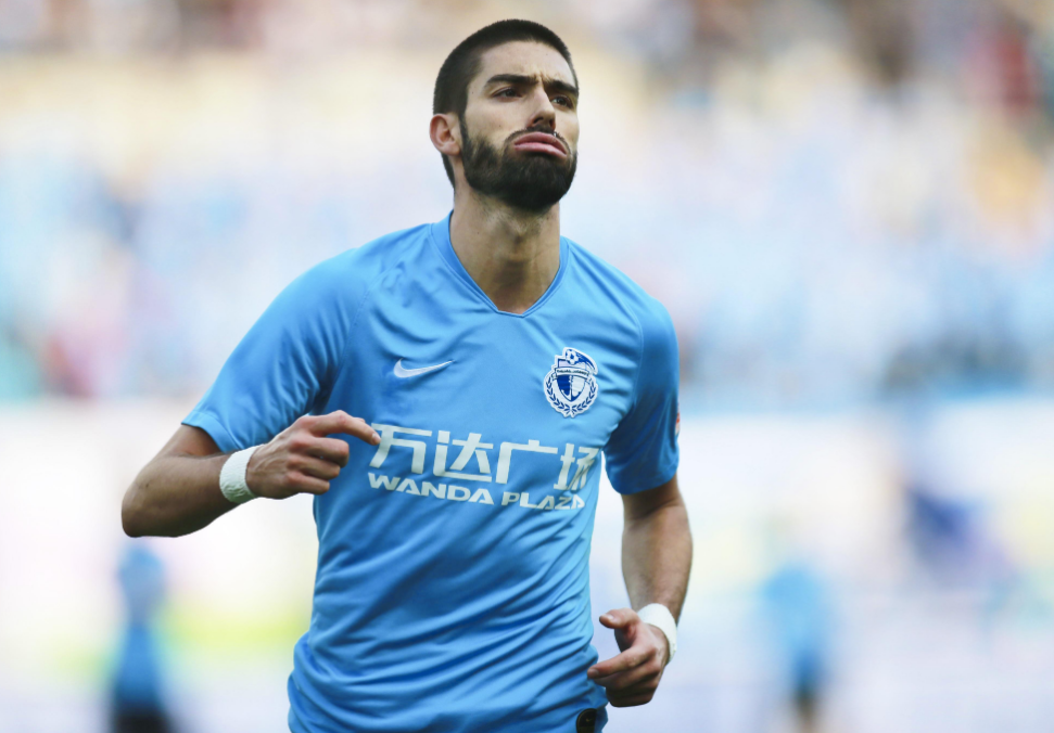 包含蒙彼利埃主场告捷,法国豪门表现可圈可点的词条 包含蒙彼利埃主场告捷,法国豪门表现可圈可点的词条