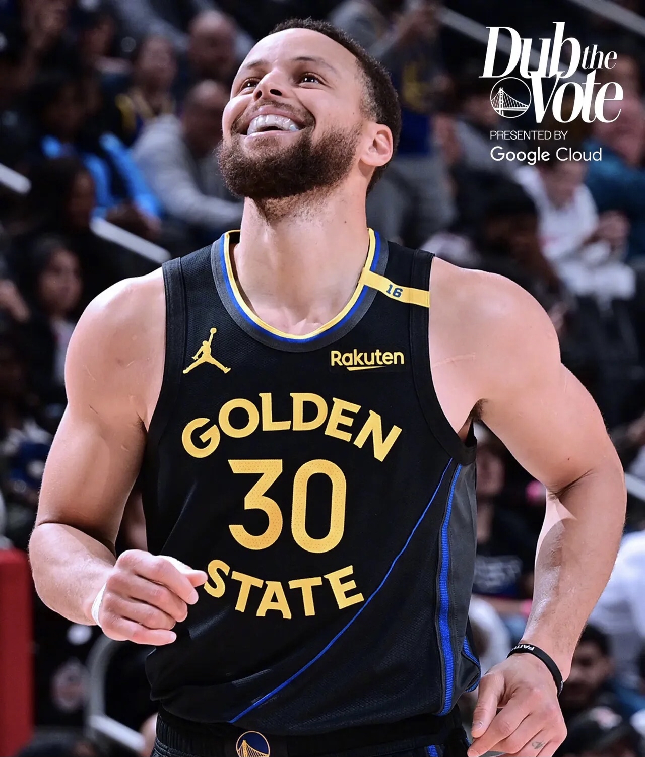 猛龙队主场大胜，球队士气高涨可期的简单介绍