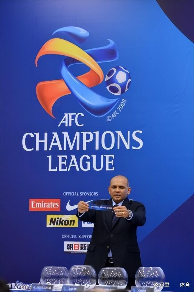 阿联酋劲旅豪取胜利，引发粉丝狂热