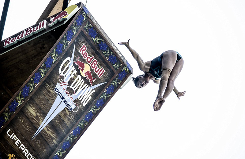 瑞士运动员创造出色成绩，引发热议