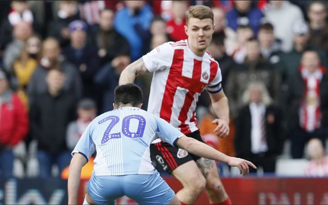 关于桑德兰客场逆袭，振奋保级士气的信息