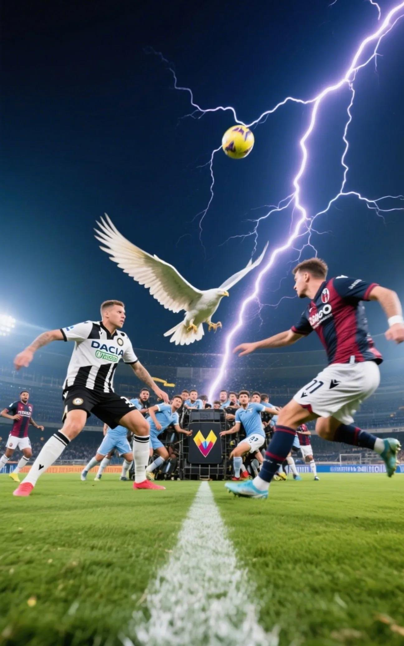 关于意大利队客场战胜斯洛伐克队，实现逆袭的信息