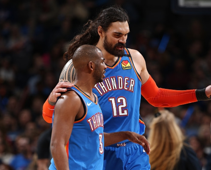 卫冕冠军连胜开局取得良好开端