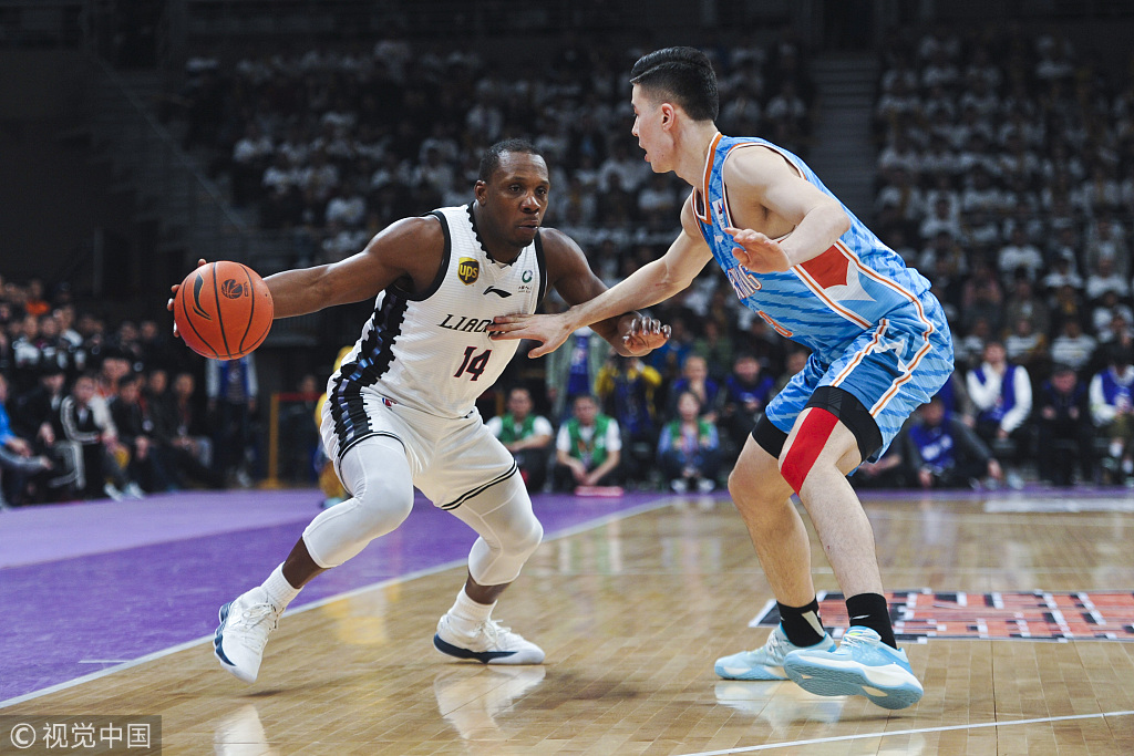 卫冕冠军连胜开局取得良好开端